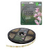 Лента светодиодная SMD2835-120 LED/м-IP65-12 В-9,6 Вт/м-4000 К (5 м) блистер TDM Лента светодиодная SMD2835-120 LED/м-IP65-12 В-9,6 Вт/м-4000 К (5 м) блистер TDM