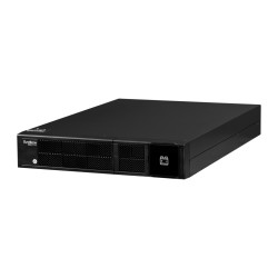 Внеш комплект батарей для ИБП Systeme Electric Smart-Save Online 72В СВК RT 2U