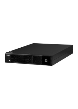 Внеш комплект батарей для ИБП Systeme Electric Smart-Save Online 72В СВК RT 2U