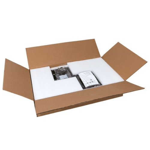 ИБП E-Power SW900Pro-RT-G5-400В-30кВА/30кВт, без АКБ ИБП E-Power SW900Pro-RT-G5-400В-30кВА/30кВт, без АКБ