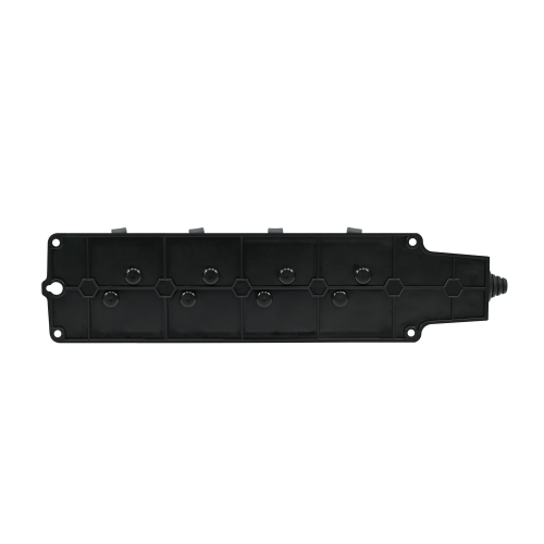 MULTISET Колодка 4х розетка 2К+З каучуковая 16 А/250 В IP44 ЧЁРНАЯ MULTISET Колодка 4х розетка 2К+З каучуковая 16 А/250 В IP44 ЧЁРНАЯ