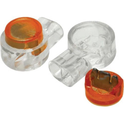 SUPRLAN 06-1101