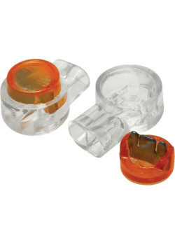 SUPRLAN 06-1101