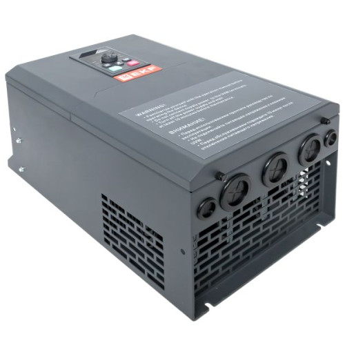 Преобразователь частоты для подъемно-транспортных механизмов PRO-Drive PD-150-FCE-37K-43-B EKF Преобразователь частоты для подъемно-транспортных механизмов PRO-Drive PD-150-FCE-37K-43-B EKF
