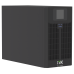 ITK ELECTRA ELT-1500VA-1-002
