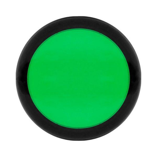EKF ledm-ad16-g-24
