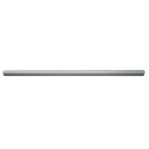 LL-894 Светодиодный линейный прожектор Световая линия, 2700K, 975*30*45mm, 12W, DC24V, IP65 LL-894 Светодиодный линейный прожектор Световая линия, 2700K, 975*30*45mm, 12W, DC24V, IP65