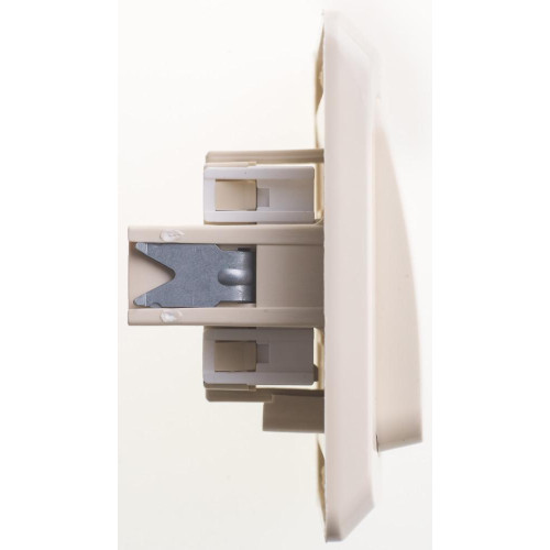 SYSTEME ELECTRIC BC10-006K