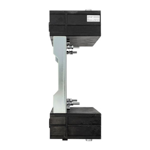 Панель втычная для AV POWER-4/3 ETU/TR 700А заднего присоединения EKF Панель втычная для AV POWER-4/3 ETU/TR 700А заднего присоединения EKF