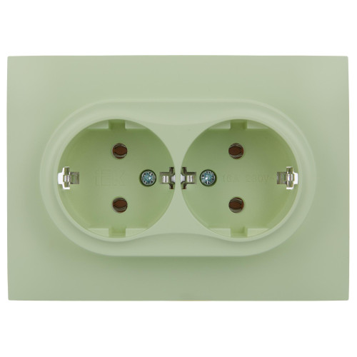 IEK SK-R21-16-K06-F