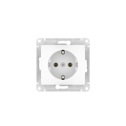 SYSTEME ELECTRIC GSL000143S