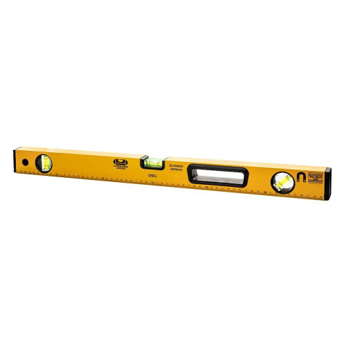 Deli Group Co., Ltd Moscow Branch Office DL290600 Deli Group Co., Ltd Moscow Branch Office DL290600