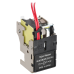 IEK AR-MCCBD-SR-230-0-03-C
