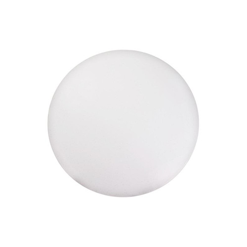 Светильник светодиодный Classic SKY Gold 24Вт 6500К IP40 2000лм 230В КОСМОС KCSky24w_G6500K Светильник светодиодный Classic SKY Gold 24Вт 6500К IP40 2000лм 230В КОСМОС KCSky24w_G6500K