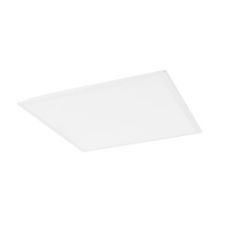 Светильник светодиодный ДВО CP 20 R 36W OP 940 W60L60 EL IP54 595х595х26мм 36Вт 4000К IP54 встраив. с БАП 3ч панель бел. 14062023251