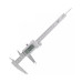 Deli Group Co., Ltd Moscow Branch Office DL91200