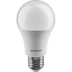 Лампа светодиодная/ Лампа светодиодная LED 15вт Е27 дневной PROMO