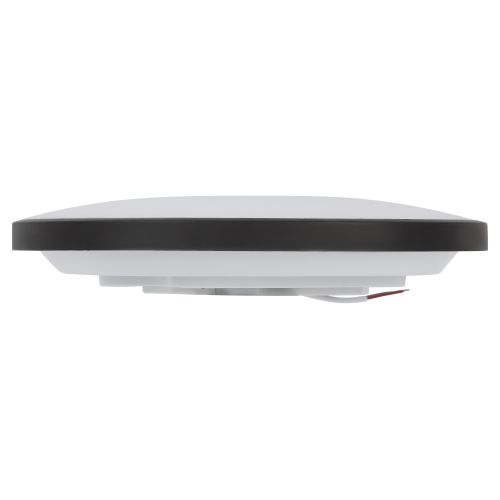 Светильник светодиодный Классик SPB-6 BK 24Вт 5000К Slim Base потолочн. без ДУ Эра Б0069771 Светильник светодиодный Классик SPB-6 BK 24Вт 5000К Slim Base потолочн. без ДУ Эра Б0069771