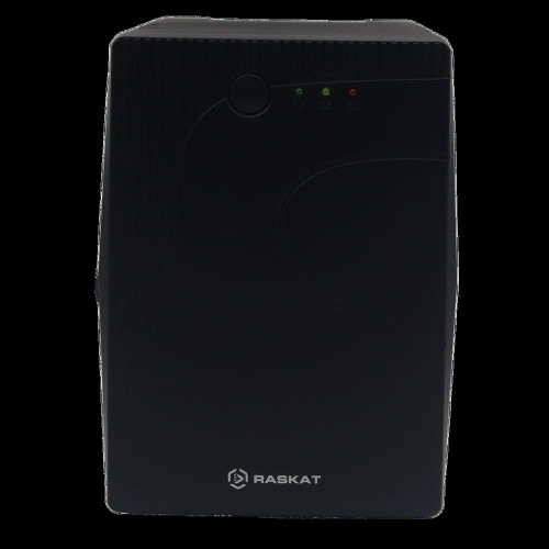Raskat HS-1500VA
