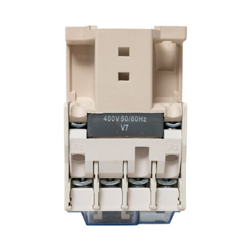 Контактор КМЭ-2 25А 1NC 400В AC EKF Контактор КМЭ-2 25А 1NC 400В AC EKF