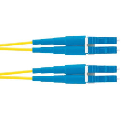Panduit F92ELLNLNSNM007