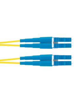 Panduit F92ELLNLNSNM007