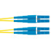 Panduit F92ELLNLNSNM007