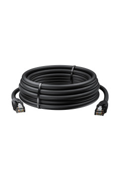 GreenConnect GCR-52585