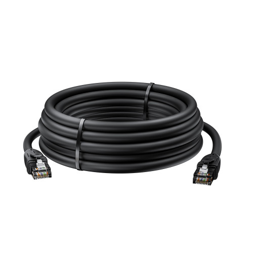 GreenConnect GCR-52589 GreenConnect GCR-52589