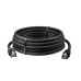 GreenConnect GCR-52585 GreenConnect GCR-52585