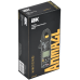 IEK A2L5-CM13-02