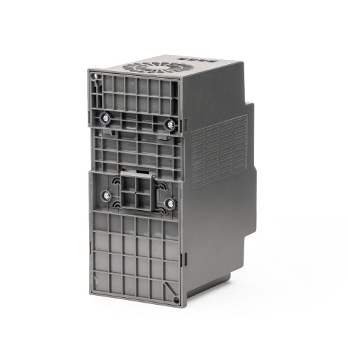 Преобразователь частоты ESQ-230-4T-5.5K 5.5 кВт, 380В Преобразователь частоты ESQ-230-4T-5.5K 5.5 кВт, 380В