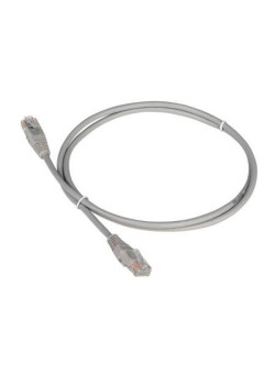 LANMASTER TWT-45-45-0.15-GY