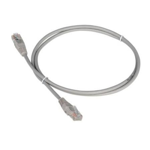 LANMASTER TWT-45-45-0.15-GY LANMASTER TWT-45-45-0.15-GY