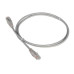 LANMASTER TWT-45-45-0.15-GY LANMASTER TWT-45-45-0.15-GY