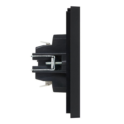 IEK FP-V20-1-10-1-K02