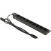 LANMASTER TWT-PDU19-10A9P4-3.0