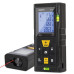 Deli Group Co., Ltd Moscow Branch Office DL4168
