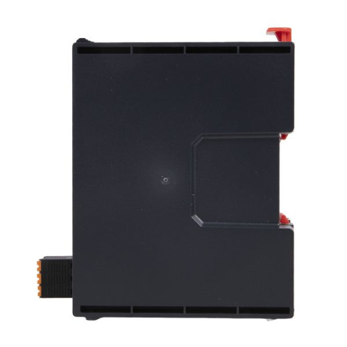 Модуль сетевой удалённого расширения ввода и вывода Ethercat GR200-ECS D-CARD EKF Модуль сетевой удалённого расширения ввода и вывода Ethercat GR200-ECS D-CARD EKF