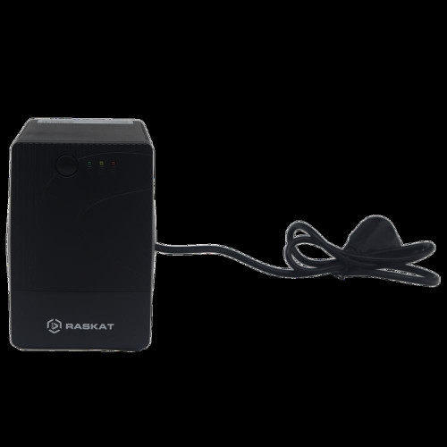 Raskat HS-450VA