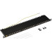 Патч-панель Lanmaster LAN-PPC24S6 19 Патч-панель Lanmaster LAN-PPC24S6 19