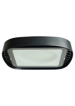 Светильник складской Feron AL1005  IP65 200W 120° 6400K