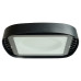 Светильник складской Feron AL1005 IP65 200W 120° 4000K Светильник складской Feron AL1005 IP65 200W 120° 4000K