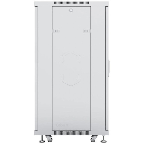 Cabeus SH-05C-42U60/80