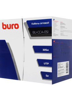 Buro BU-CCA-051