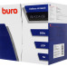 Buro BU-CCA-051
