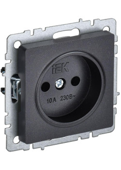 IEK BR-R10-10-K02