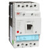 AV-POWER-1/3 160А 80кА TR EKF AV-POWER-1/3 160А 80кА TR EKF