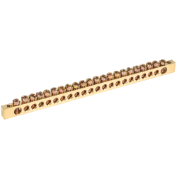 Шина PEN 