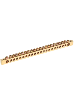 Шина PEN 